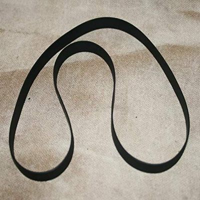 Replacement for Belt Flat Capstan Belt DOKORDER 9100 9200 Reel to Reel