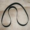 Replacement for Belt Flat Capstan Belt DOKORDER 9100 9200 Reel to Reel view 1