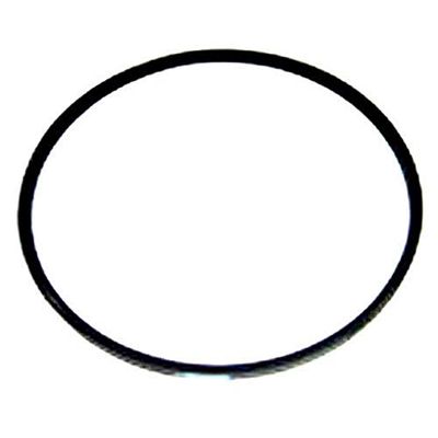 Replacement for Belt a San Francisco Carousel Music Box Model 60-640557-00990
