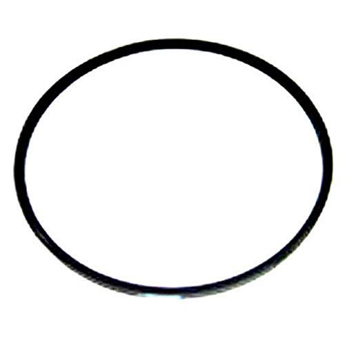 Replacement for Belt a San Francisco Carousel Music Box Model 60-640557-00990