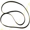 Replacement Belt for AKAI GX-400DSS Reel to Reel Tape Recorder view 1