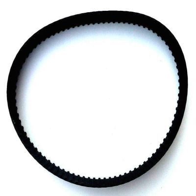 New Replacement Belt for 47.2" Long Gilmer Drive Cogged SBC 472L150HSN 1.5" Wide