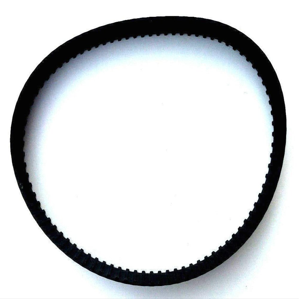 New Replacement Belt for 47.2" Long Gilmer Drive Cogged SBC 472L150HSN 1.5" Wide