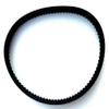 New Replacement Belt for 47.2" Long Gilmer Drive Cogged SBC 472L150HSN 1.5" Wide view 1