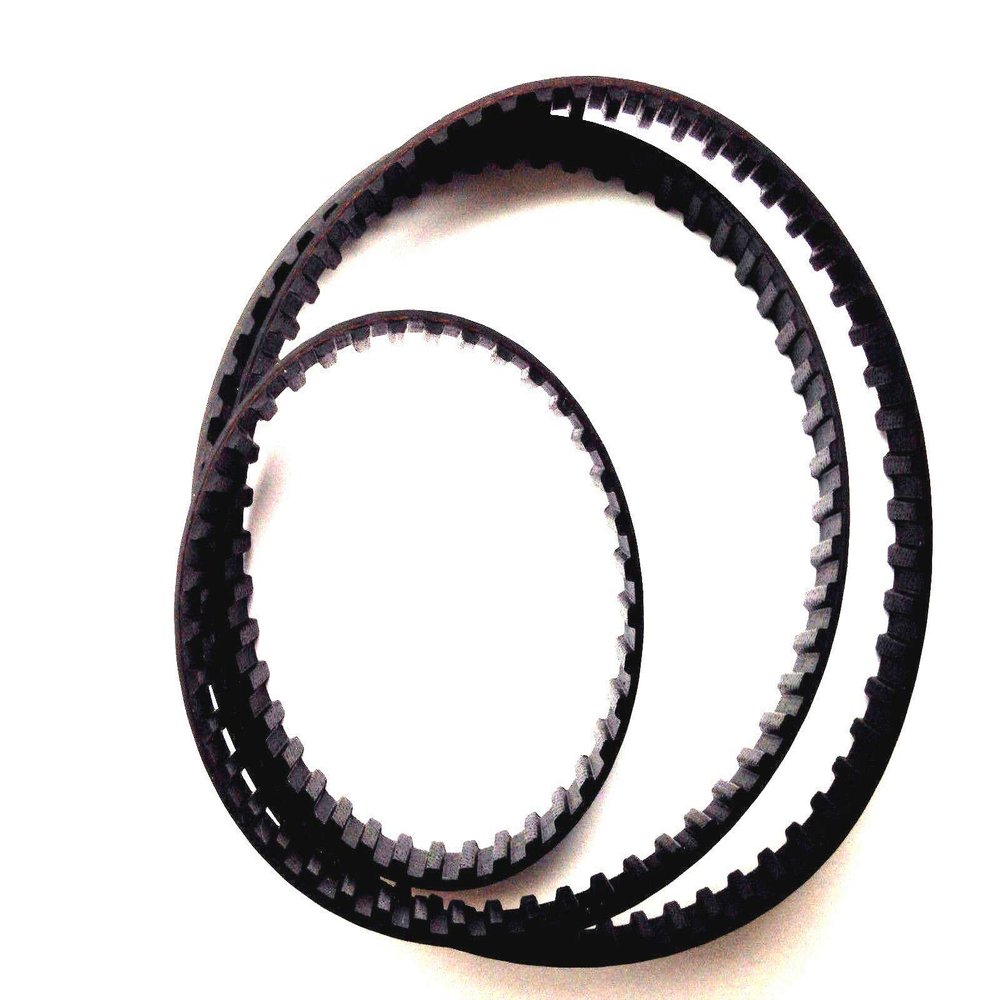 Replacement Belt for use with Raymarine D040 Autohelm ST3000 67.2" Long