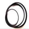 Replacement Belt for use with Raymarine D040 Autohelm ST3000 67.2" Long view 1