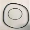 2 Replacement Belt for Set for Sony TC-RX311, TC-RX390 Cassette Deck view 1