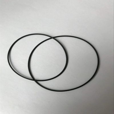 2 Replacement Belt for TEAC PD-D850 5 Disc Carousel Cd Player