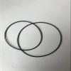 2 Replacement Belt for TEAC PD-D850 5 Disc Carousel Cd Player view 1