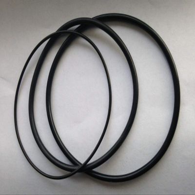 3 Belt Replacement Belt for Set Sony TC-105 105A Reel to Reel Player