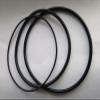 3 Belt Replacement Belt for Set Sony TC-105 105A Reel to Reel Player view 1