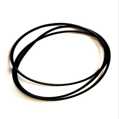 Replacement for 3 Belt Set a AIWA HV-MX1 VCR