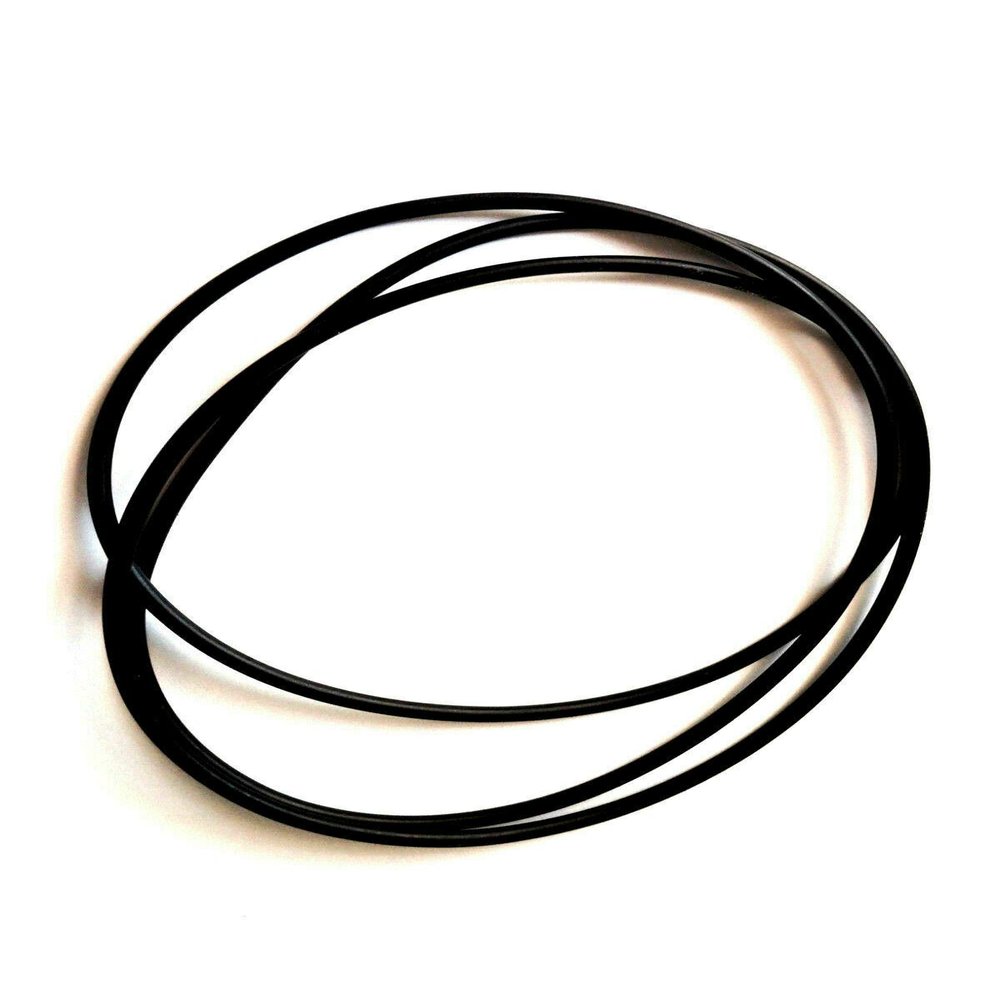 Replacement for 3 Belt Set a AIWA HV-MX1 VCR