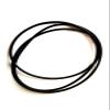 Replacement for 3 Belt Set a AIWA HV-MX1 VCR view 1