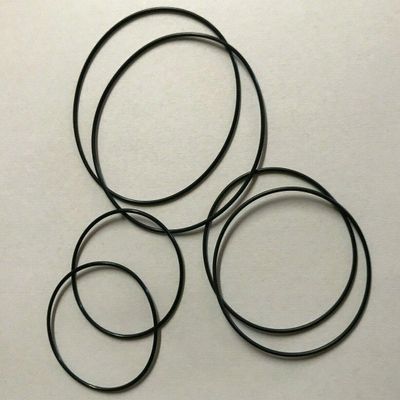 6 Belt Replacement Belt for Set Sony TCW3 Dual Cassette Player