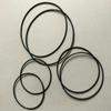6 Belt Replacement Belt for Set Sony TCW3 Dual Cassette Player view 1