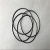 4 Belt Replacement Belt for Set Sony CFD-222 Dual Deck Cassette Player w/cd view 1
