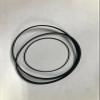 Replacement for 3 Belt Set Kenwood KX W6010 Dual Cassette Deck view 1
