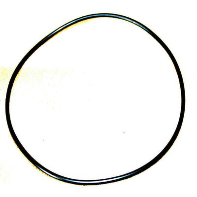 Replacement Belt for use with Realistic SCP-19 Walkman
