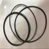 3 Replacement Belt for Set for Sony TC-280 Reel to Reel Player Recorder view 1