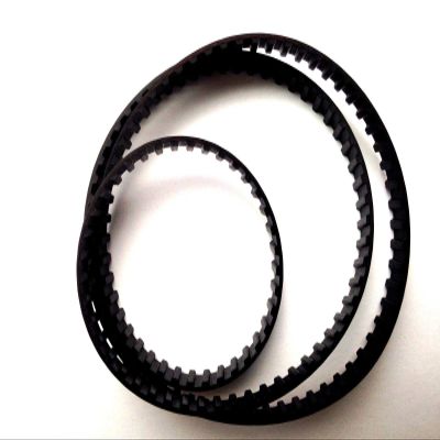 Replacement Belt for use with Raymarine D038 Autohelm 3000 AutoPilot 54"