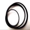 Replacement Belt for use with Raymarine D038 Autohelm 3000 AutoPilot 54" view 1