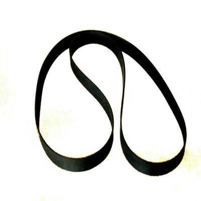 New Replacement Belt for Motorola T6MS T6SMS 42B43871A01 66 Tbird 8 Track Player