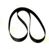 New Replacement Belt for Motorola T6MS T6SMS 42B43871A01 66 Tbird 8 Track Player view 1