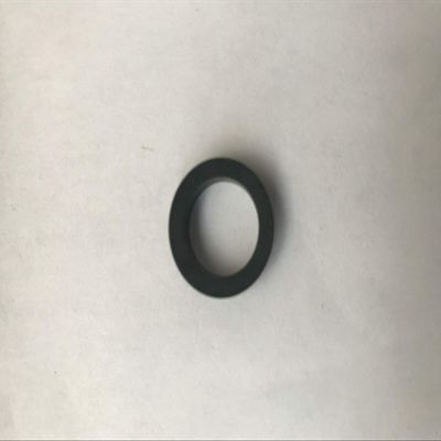 Replacement for Pinch Roller TIRE 3M HCM 75" 16mb 1/4" QIC 150 Tape Drive