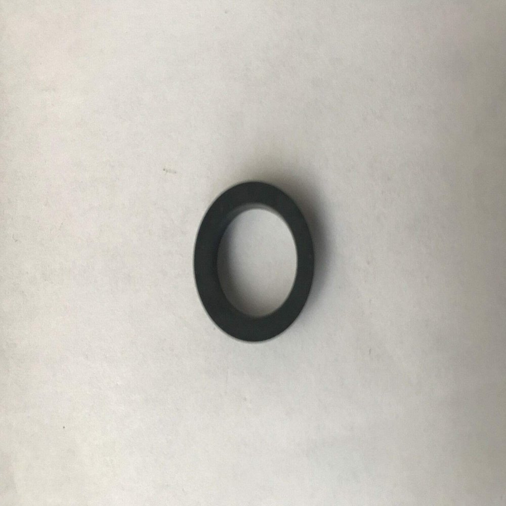 Replacement for Pinch Roller TIRE 3M HCM 75" 16mb 1/4" QIC 150 Tape Drive