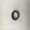 Replacement for Pinch Roller TIRE 3M HCM 75" 16mb 1/4" QIC 150 Tape Drive view 1