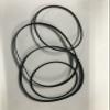 4 Replacement Belt for Set Fisher Dual Cassette Player Deck CR-W74H CRW74H view 1