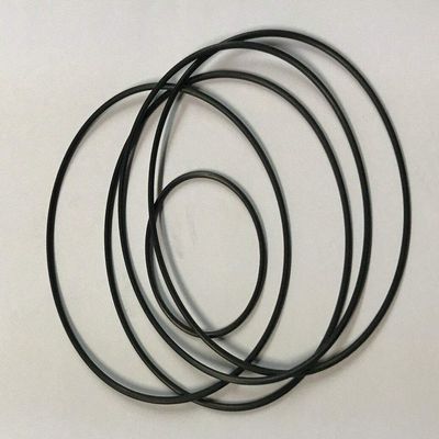 5 Belt Replacement Belt for Set AIWA Boom Box TPR-968E Cassette Player