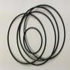 5 Belt Replacement Belt for Set AIWA Boom Box TPR-968E Cassette Player view 1