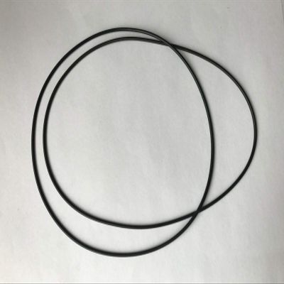 Replacement for 2 Belts to Open Door Bang & Olufsen Beosound Century Cassette Player