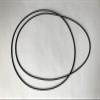 Replacement for 2 Belts to Open Door Bang & Olufsen Beosound Century Cassette Player view 1