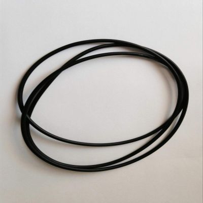 Replacement for Turntable Belt use with A.R. Sudgen & Co. Ltd. AR ES-1