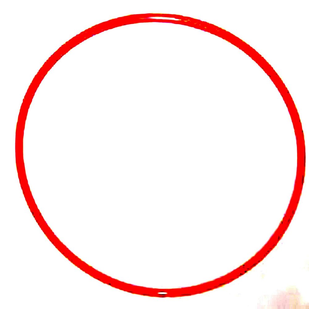 Replacement Belt for for Elmo 8mm Movie Projector