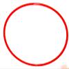 Replacement Belt for for Elmo 8mm Movie Projector view 1