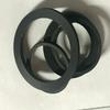 Replacement for 5 TIRE Set MARANTZ 4025 5000 Cassette Deck Player/Recorder view 1