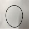 Replacement Belt for Sony Walkman WM-FX251 Cassette Player view 1