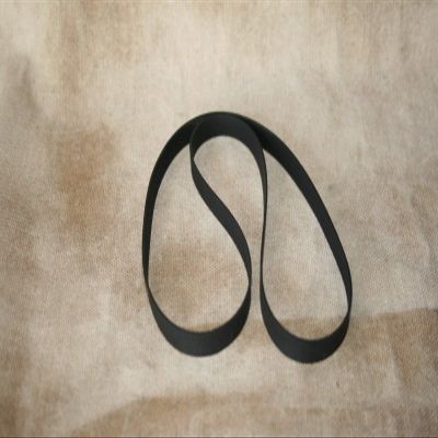 Replacement Belt for use with Denon DN-770R Stereo Double Cassette Deck