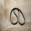 Replacement Belt for use with Denon DN-770R Stereo Double Cassette Deck view 1