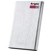 Betyble USB3.0 Portable 2.5 inch External Hard Drive Compatible with Mac, PC, Desktop, Laptop, MacBook (1TB, White) view 1