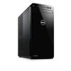 2019 Dell XPS 8930 VR Ready Gaming Desktop Computer 8th Gen Intel Hexa-Core i7-8700 up to 4.6GHz 16GB DDR4 1TB 7200 RPM HDD + 512GB SSD GTX 1060 6GB AC WiFi Bluetooth 4.2 NO DVD Windows 10(Renewed) view 1
