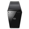 2019 Dell XPS 8930 VR Ready Gaming Desktop Computer 8th Gen Intel Hexa-Core i7-8700 up to 4.6GHz 16GB DDR4 1TB 7200 RPM HDD + 512GB SSD GTX 1060 6GB AC WiFi Bluetooth 4.2 NO DVD Windows 10(Renewed) view 3