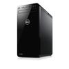 2019 Dell XPS 8930 VR Ready Gaming Desktop Computer 8th Gen Intel Hexa-Core i7-8700 up to 4.6GHz 16GB DDR4 1TB 7200 RPM HDD + 512GB SSD GTX 1060 6GB AC WiFi Bluetooth 4.2 NO DVD Windows 10(Renewed) view 4