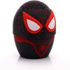 Bitty Boomers Marvel: Into The Spider-Verse - Miles Morales - Mini Bluetooth Speaker view 1