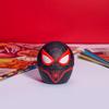 Bitty Boomers Marvel: Into The Spider-Verse - Miles Morales - Mini Bluetooth Speaker view 2