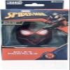 Bitty Boomers Marvel: Into The Spider-Verse - Miles Morales - Mini Bluetooth Speaker view 3